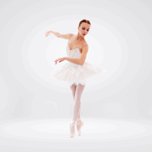 BALLET